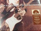 2017 RSD Record Store Day Stevie Ray Vaughan Live at Carnegie Hall Free Shipping