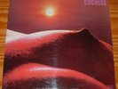 Lp:Cochise:Same,Original 1.UK Pressung in m-/m-