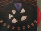 SYSTEM OF A DOWN HYPNOTIZE LP COLORED VINYL