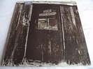 ROCK WORKSHOP   S/T ** 1970 UK 1st CBS LP