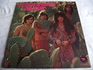 SHOCKING BLUE   SCORPIO'S DANCE ** 1970 Belgian PINK ELEPHANT LP