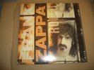 FRANK ZAPPA ROLLO LP 10