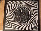 2017 RSD PROCOL HARUM A WHITER SHADE OF PALE 50TH ANNIVERSARY 12