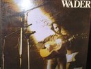 Hannes Wader - 1969-1978 - 9 LP Box - Set