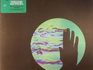 MARTYN, John - Solid Air - Vinyl (LP)