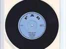Prince Buster . Kings of Old .