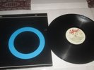 Germs (GI) LP reissue