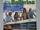 7 Single Björn Benny Anna Frieda ABBA Nina Pretty Ballerina Just a Girl Rar TOP