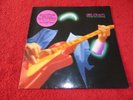C064 Dire Straits ?- Money For Nothing - UK Int 836419-1 - 1988 - OIS  gewaschen