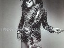 LENNY KRAVITZ - MAMA SAID   NM