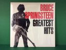 Bruce Springsteen - Greatest Hits 2 LP | Columbia C2 67060 | FACTORY SEALED