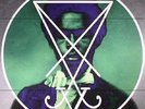ZEAL & ARDOR - Devil Is Fine - Vinyl (heavyweight green vinyl LP)