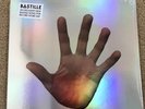 BASTILLE COMFORT OF STRANGERS 7