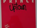 Prince - Uptown 12