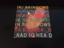 RADIOHEAD - IN RAINBOWS - VINYL LP NEW AND SEALED