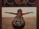 NEIL YOUNG - DECADE (REMASTERED LIMITED EDITION) (RSD) - 3LP VINYL LP - NEW