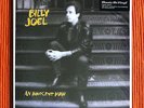 BILLY JOEL - AN INNOCENT MAN   180gram LP  Music On Vinyl  Out Of Print   SEALED