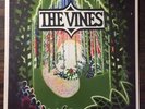 The Vines ?– Highly Evolved LP 7243 5 37527 1 2