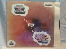 MERRELL FANKHAUSER & HMS BOUNTY Things Original Shamley. Stereo SS 701