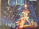 Star Wars A New Hope RSD 2017 10