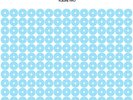 Disco & Boogie - 200 Breaks & Drum Loops: Volume 2 [New 12