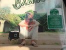 DENNIS WILSON - BAMBU LP RSD 2017 RECORD STORE DAY
