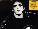 Lou Reed - Transformer LP Vinyl RI NEW