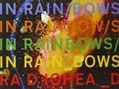 In Rainbows by Radiohead (Vinyl, Dec-2007, Beggars Group)