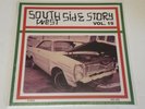 Southwest Side Story Vol. 19 LP sealed vinyl RSD Record Store Day 2017