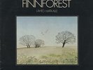 FINNFOREST - LAHTO MATKALLE -LP