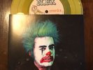 NOFX Cokie The Clown 7