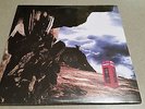 PORCUPINE TREE THE SKY MOVES SIDEWAYS 2LP 2012 KScope Sealed New GERMAN Import