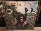 Peter Tosh Legalize It RSD Color Vinyl SEALED Scented Scratch N Sniff LP Hype