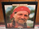 Rare Sealed WILLIE NELSON 3 LP Box Set Time Life Country & Western Classics