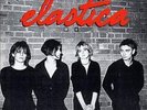 Elastica Record Store Day 2017 RSD