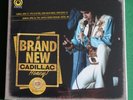 Elvis Presley - A Brand New Cadillac Honey
