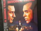 bronx tale 2017 rsd exclusive