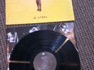 Nirvana - In Utero Vinyl LP new unplayed