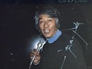 LISTEN   TOSHIO OIDA & AKIRA MIYAZAWA / It Was A Very Good Year   JPN ORG TBM-64