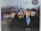 THE ROLLING STONES Between The Buttons1975 12