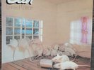 Orig Can, Limited Edition LP, 1974, unreleased music, German avant guarde psych