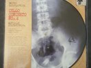 DMITRI SHOSTAKOVICH - CELLO CONCERTO NO. 2 - RSD 2017 - Picture Disc, Vinyl, NEW