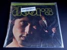 MFSL The Doors - Lp 1-051 Brand New & Still Sealed from 1981...Beautiful Copy