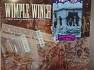 WIMPLE WINCH - STORY VOL. 2, BAM CARUSO REC. UK MOD, FREAKBEAT, PSYCH LP