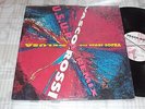 VASCO ROSSI 