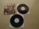 Bob Dylan  , MTV Unplugged, Columbia USA 1995 , Radiostation Copy , RARE