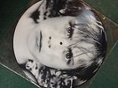 u2 war lp picture disc