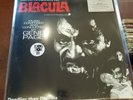 Blacula Soundtrack RSD 2017