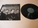 DEPECHE MODE Do it if you want rare Live LP 1985