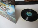 CYBOTRON Same Clear light of jupiter Rec. 1976 Foc